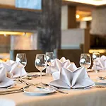 Almhof 4* Galtür