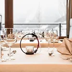 Hotel Almhof 4*