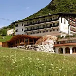 Almhof